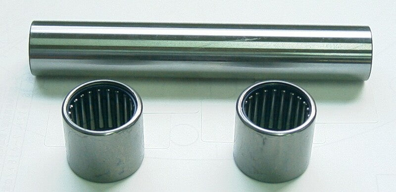 TOURM SWING ARM LINK BEARING KIT TOURMAX Achterbrug lagerset Yamaha