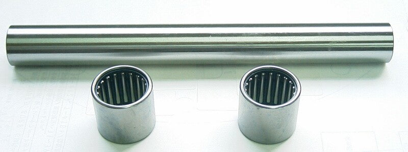 TOURM SWING ARM LINK BEARING KIT TOURMAX Achterbrug lagerset Yamaha