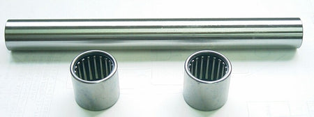 TOURM SWING ARM LINK BEARING KIT TOURMAX Achterbrug lagerset Yamaha