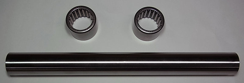 TOURM SWING ARM LINK BEARING KIT TOURMAX Achterbrug lagerset Yamaha