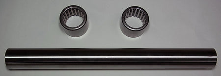 TOURM SWING ARM LINK BEARING KIT TOURMAX Achterbrug lagerset Yamaha