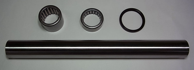 TOURM SWING ARM LINK BEARING KIT TOURMAX Achterbrug lagerset Yamaha