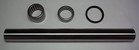 TOURM SWING ARM LINK BEARING KIT TOURMAX Achterbrug lagerset Yamaha