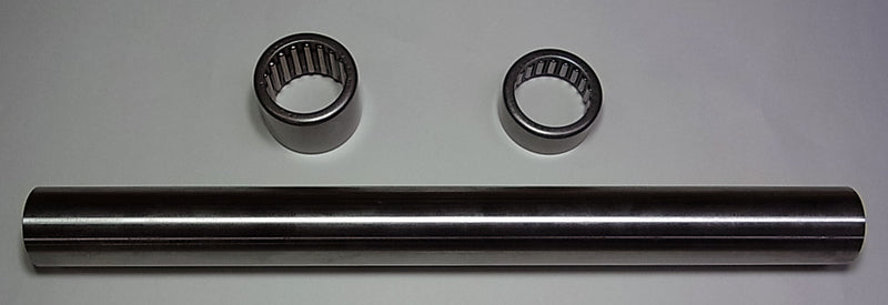 TOURM SWING ARM LINK BEARING KIT TOURMAX Achterbrug lagerset Yamaha R1