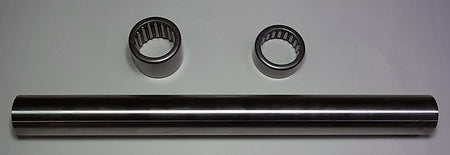 TOURM SWING ARM LINK BEARING KIT TOURMAX Achterbrug lagerset Yamaha R1