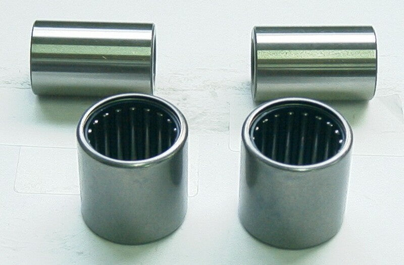 TOURM SWING ARM LINK BEARING KIT TOURMAX Achterbrug lagerset Suzuki