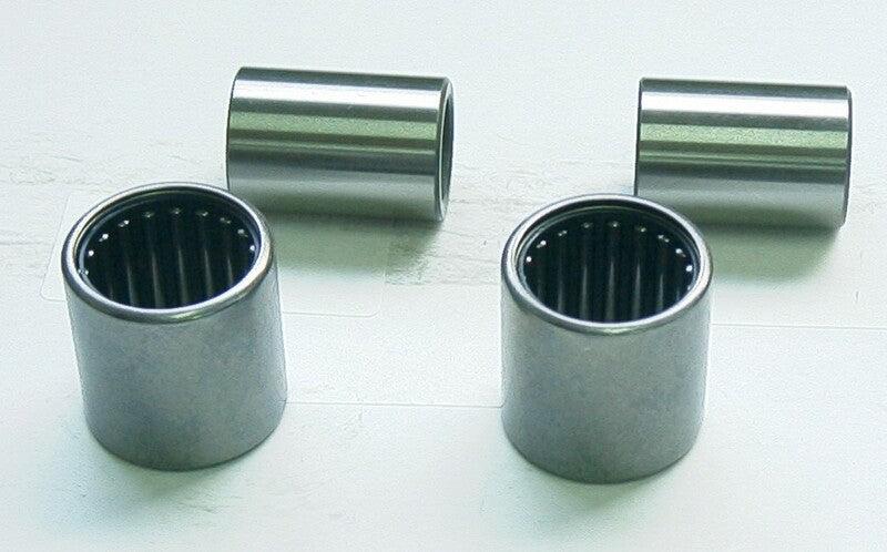 TOURM SWING ARM LINK BEARING KIT TOURMAX Achterbrug lagerset Suzuki GSX600F/750F - VS1400 Intruder