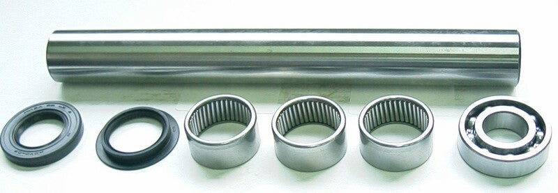TOURM SWING ARM LINK BEARING KIT TOURMAX Achterbrug lagerset Kawasaki ZZR1100