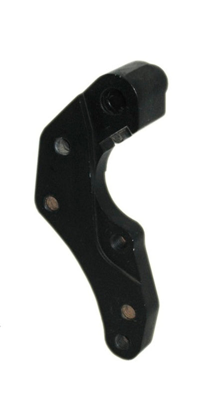 NG Caliper Bracket Disc 3501154XB Ø270mm