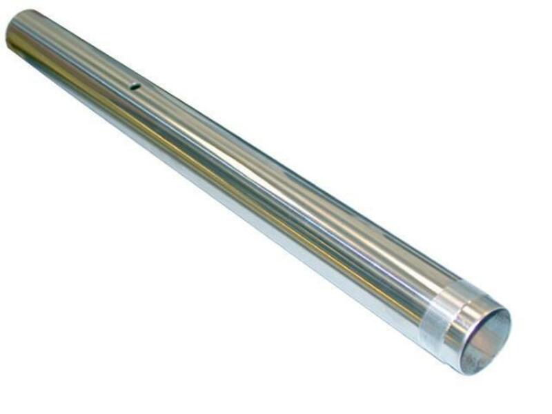 TNK FORK TUBE - 43 X 603 MM