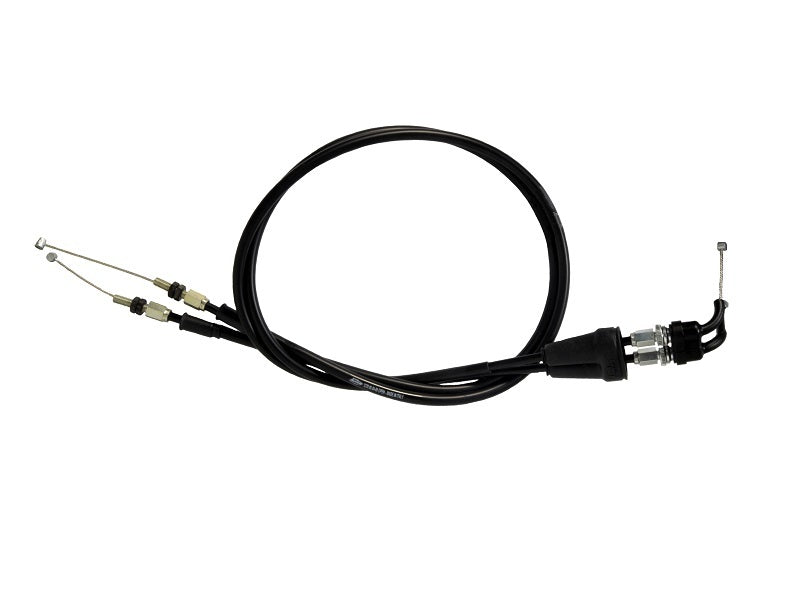 DOMINO Throttle Cable for throttle handle KRE DOMINO Throttle Cable for throttle handle KRE