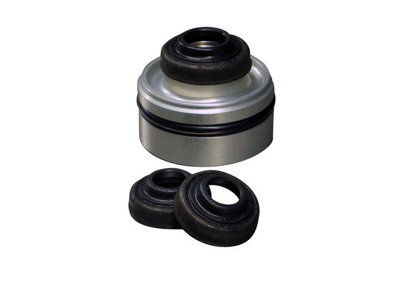 KYB Fork Dust Seal Set Upper Right Bearing - 16x24.2x3 mm