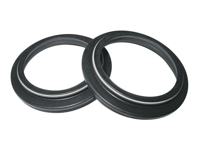 KYB Fork Dust Seal Set - WP/KTM 48 mm
