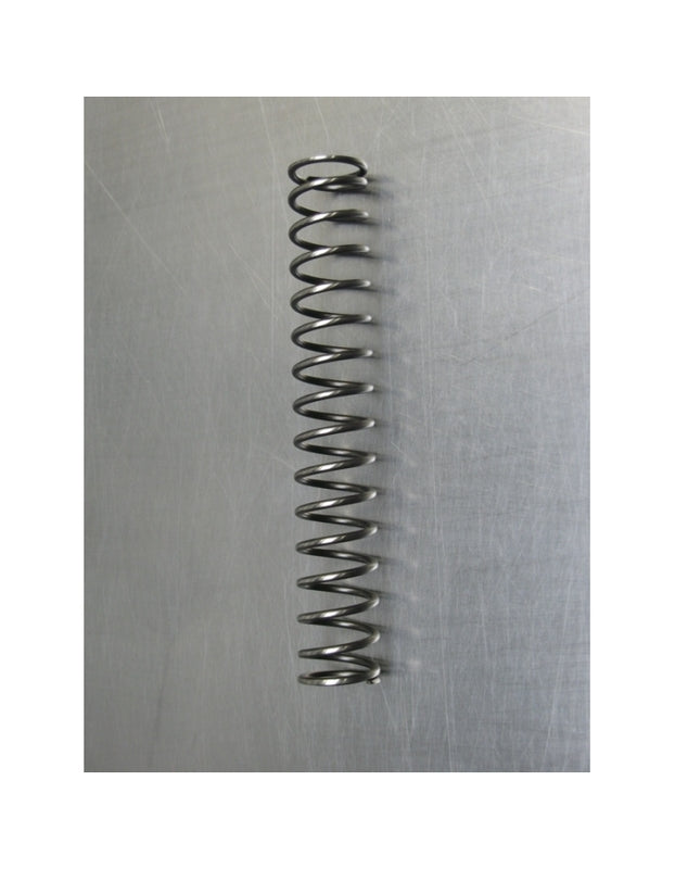 KYB Balance Spring 3.3N/mm 130mm PSF Fork
