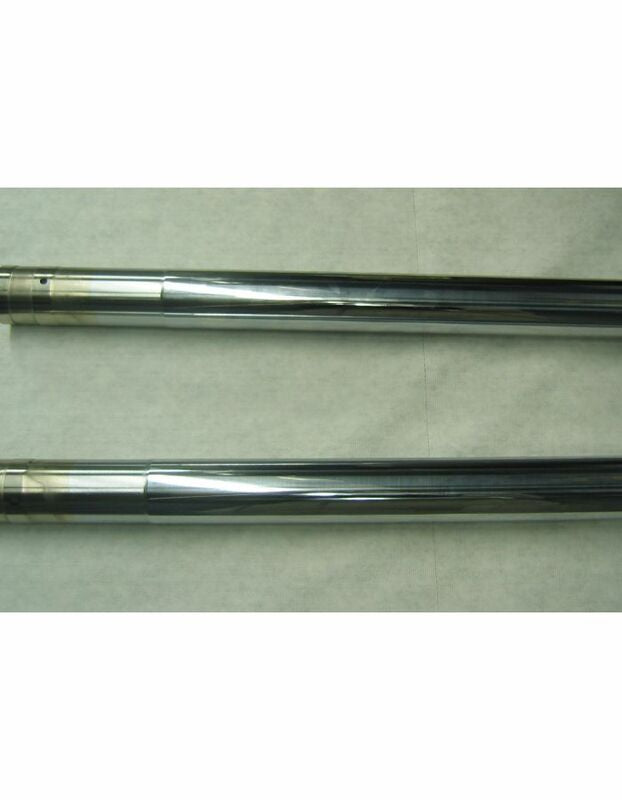 KAYABA Fork Tube