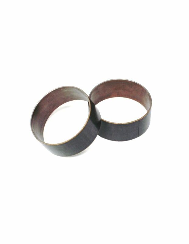 KYB Fork Sliding Bush Kit Ø48mm