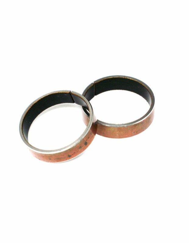 KYB Fork Inner Sliding Bush Kit