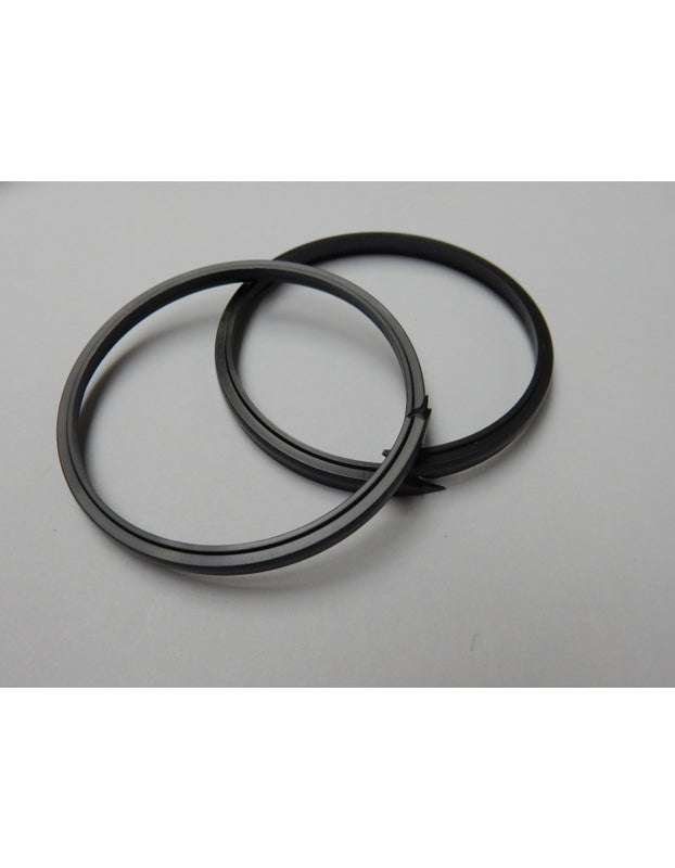 KYB 48 mm oil scraper ring