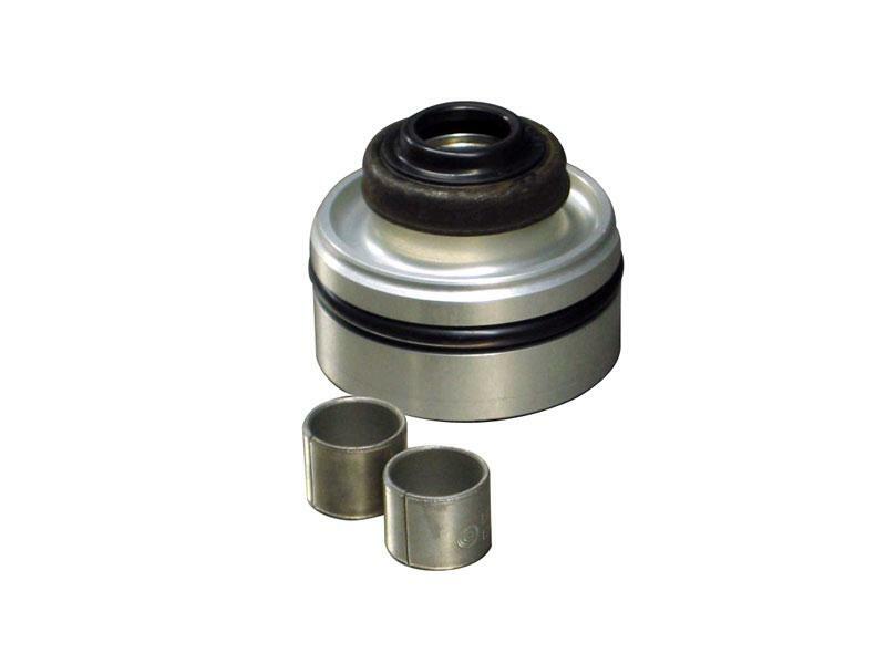 16MM GUIDE RING FOR KX450F '08-09, CRF450R '09