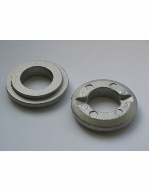 Spare Part - KYB Shock Absorber Damper Guide