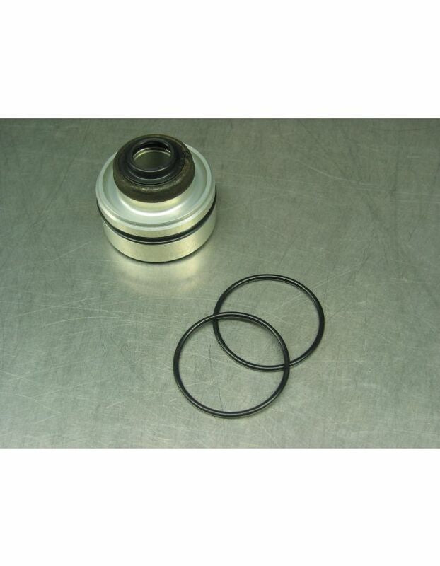 Spare Part - KYB Unit O-Ring 50mm