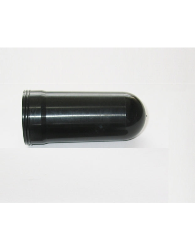 Spare Part - KYB Nitrogen Bladder