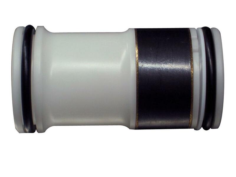 Spare Part - FREE PISTON ASSEMBLY KX450F 2011