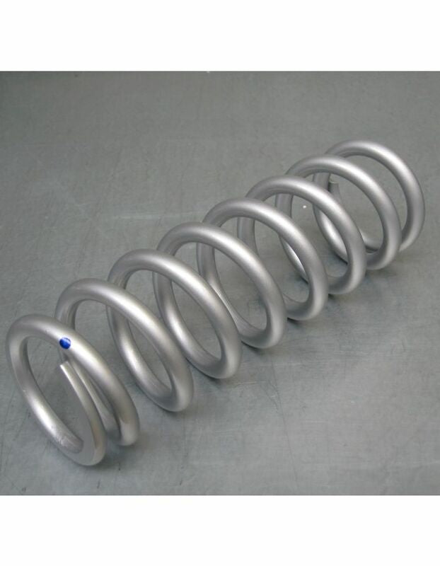 Spare Part - KYB Shock Absorber Spring 50N/mm