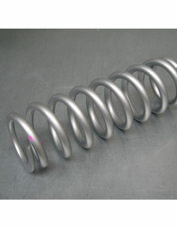 Spare Part - KYB Shock Absorber Spring 54N/mm