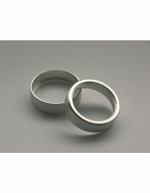 Spare Part - KYB Lip Seal Washer 48mm