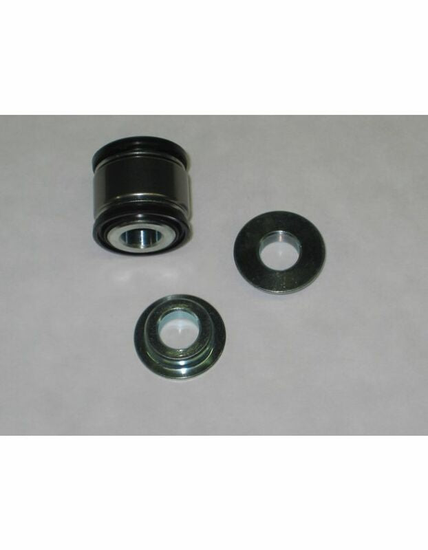 Spare Part - KYB Top Bearing Washer Husqvarna