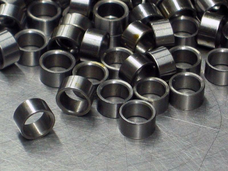Spare Part - 6X8X5.3 SHIM FOR KX/RM 2004