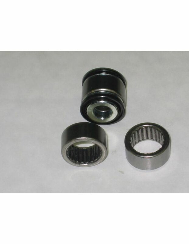 Spare Part - KYB Shock Absorber Bottom Bearing Yamaha YZ250-F