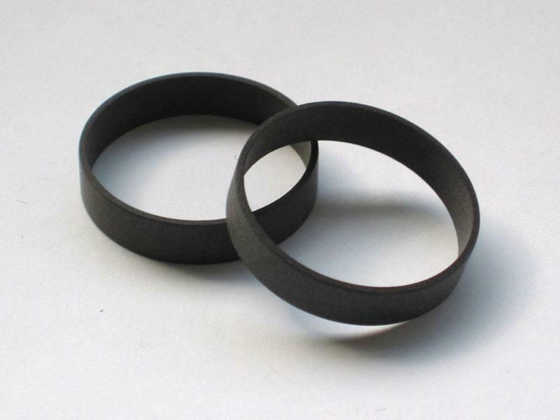 Spare Part - KYB 40mm Shock Absorber Piston Ring