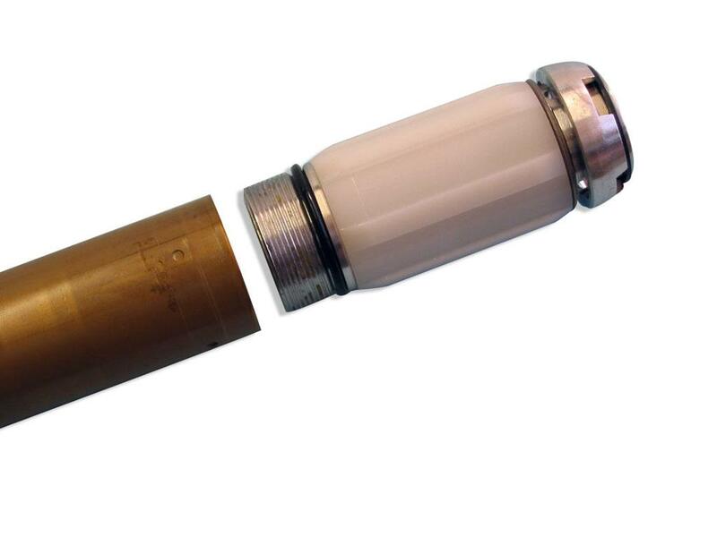 Spare Part - FOR CYLINDER CAP KYB FOR YZ '08-10 / YZF '08-09, HUSQVARNA '10, KX450F '08-09 / CRF450 '09-10