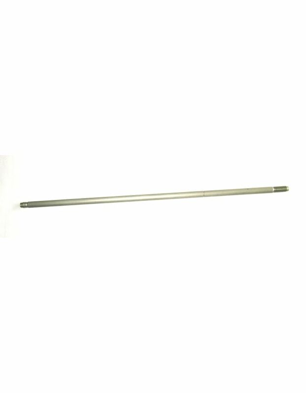 Spare Part - KYB Fork Rebound Damper Rod Yamaha YZ250F