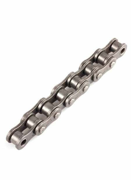 AFAM CONNECT LINK F 415 LOOSE FIT