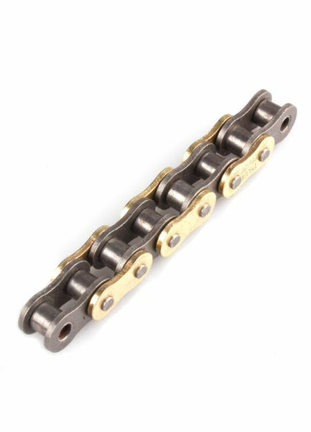 AFAM CONNECT LINK R1 420 LOOSE FIT