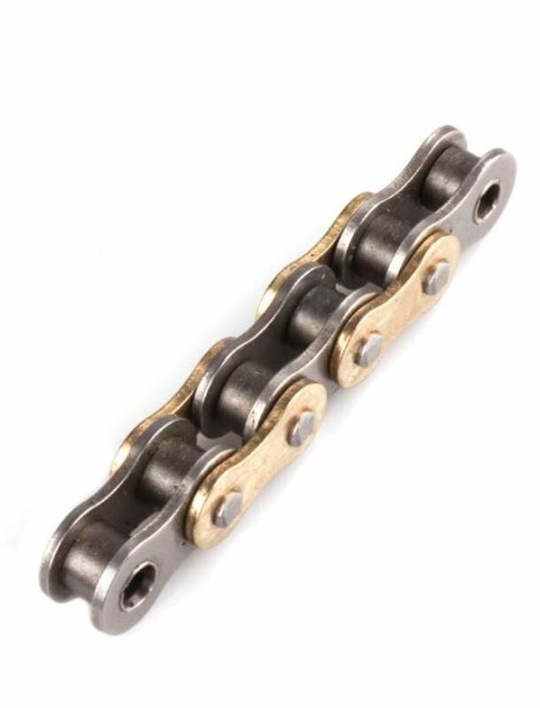 AFAM CONNECT LINK M 520 LOOSE FIT