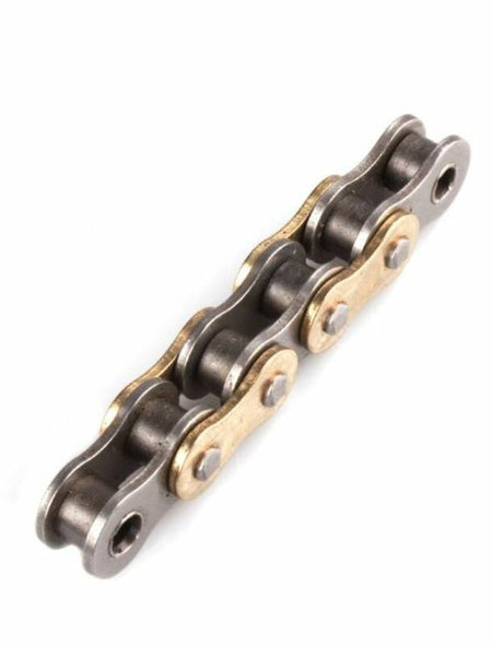AFAM CONNECT LINK M 520 LOOSE FIT