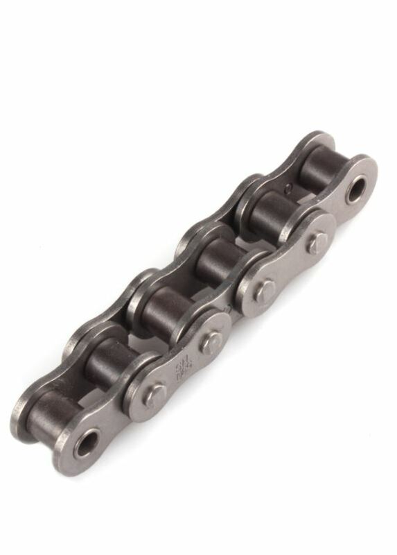 AFAM CONNECT LINK HS 530 LOOSE FIT