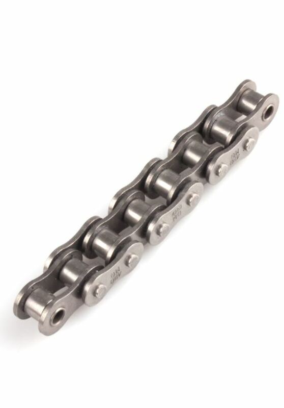 AFAM CONNECT LINK MO 420 PRESSED CLIP