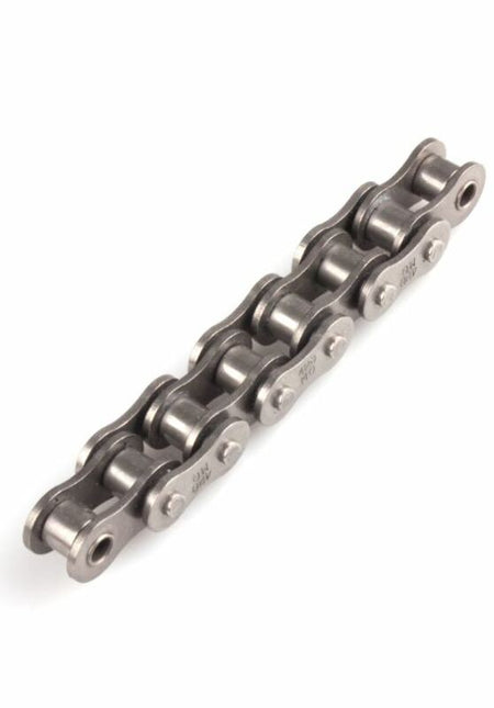 AFAM CONNECT LINK MO 420 PRESSED CLIP