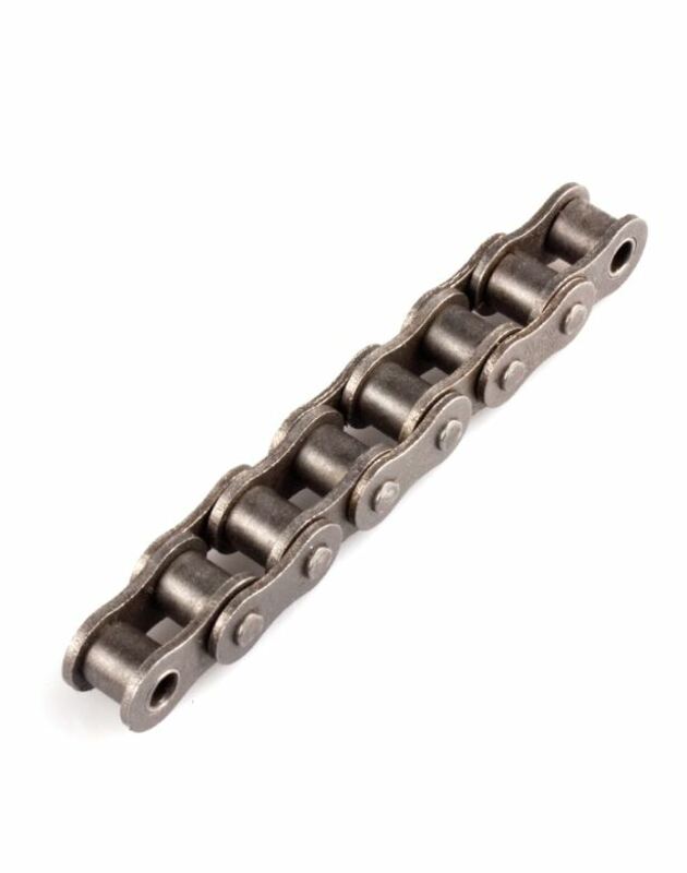 AFAM CONNECT LINK XMR3 520 PRESSED CLIP