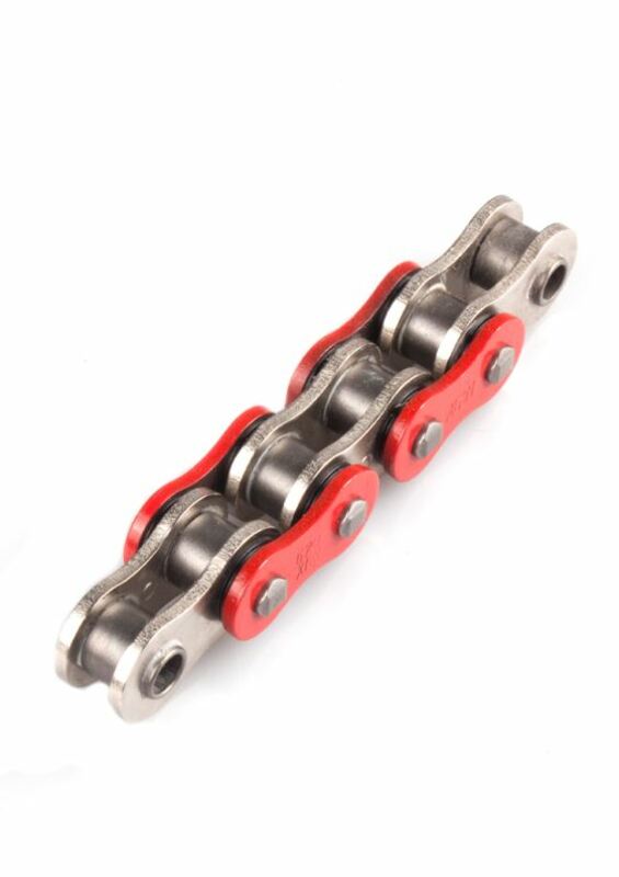 AFAM CONNECT LINK XRR 520 PRESSED CLIP