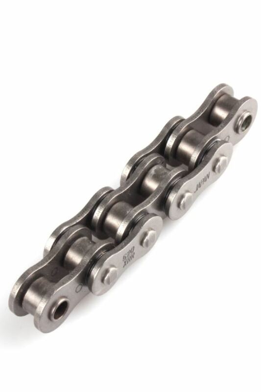 AFAM CONNECT LINK XRR 525 PRESSED CLIP