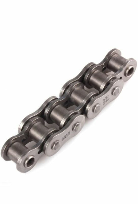 AFAM CONNECT LINK XRR2 530 PRESSED CLIP