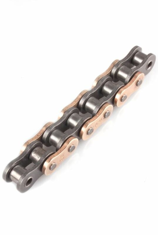 AFAM CONNECT LINK MX 428 PIN RIVET