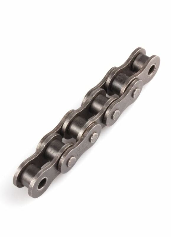 AFAM CONNECT LINK M 520 PIN RIVET
