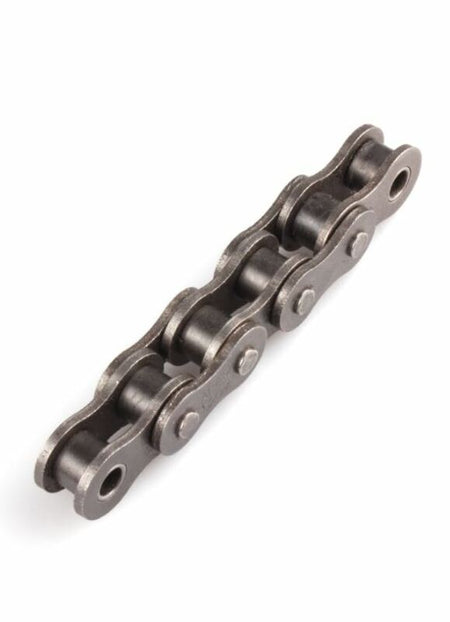 AFAM CONNECT LINK M 520 PIN RIVET